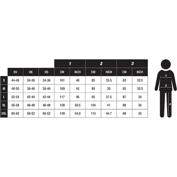 NWT- Unisex Black Suit pants, jacket & tie Mens Small-Woman MED/LG - Picture 5 of 10